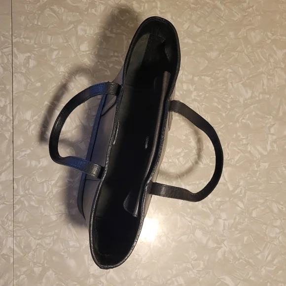 Michael Green ScandiaBag - Picture 8 of 16